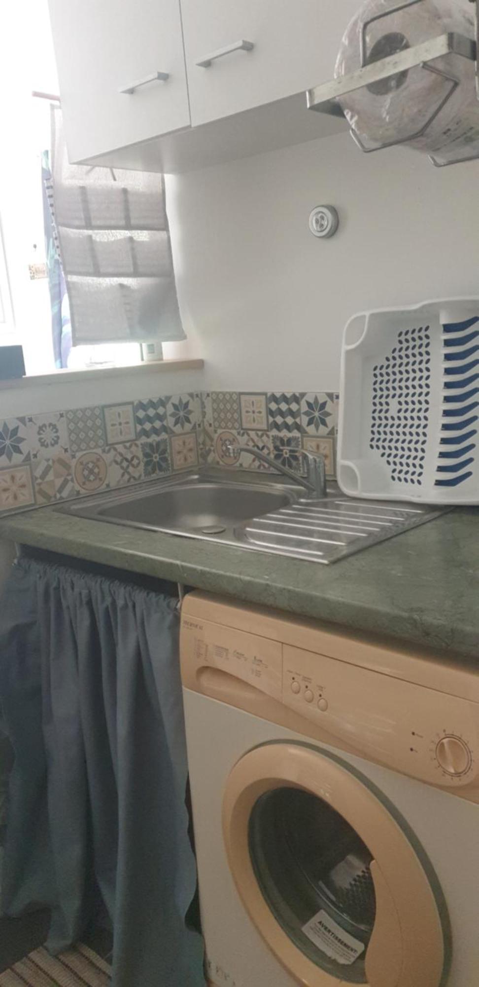 La Chauveliere Apartment Saint-Valerien Ngoại thất bức ảnh