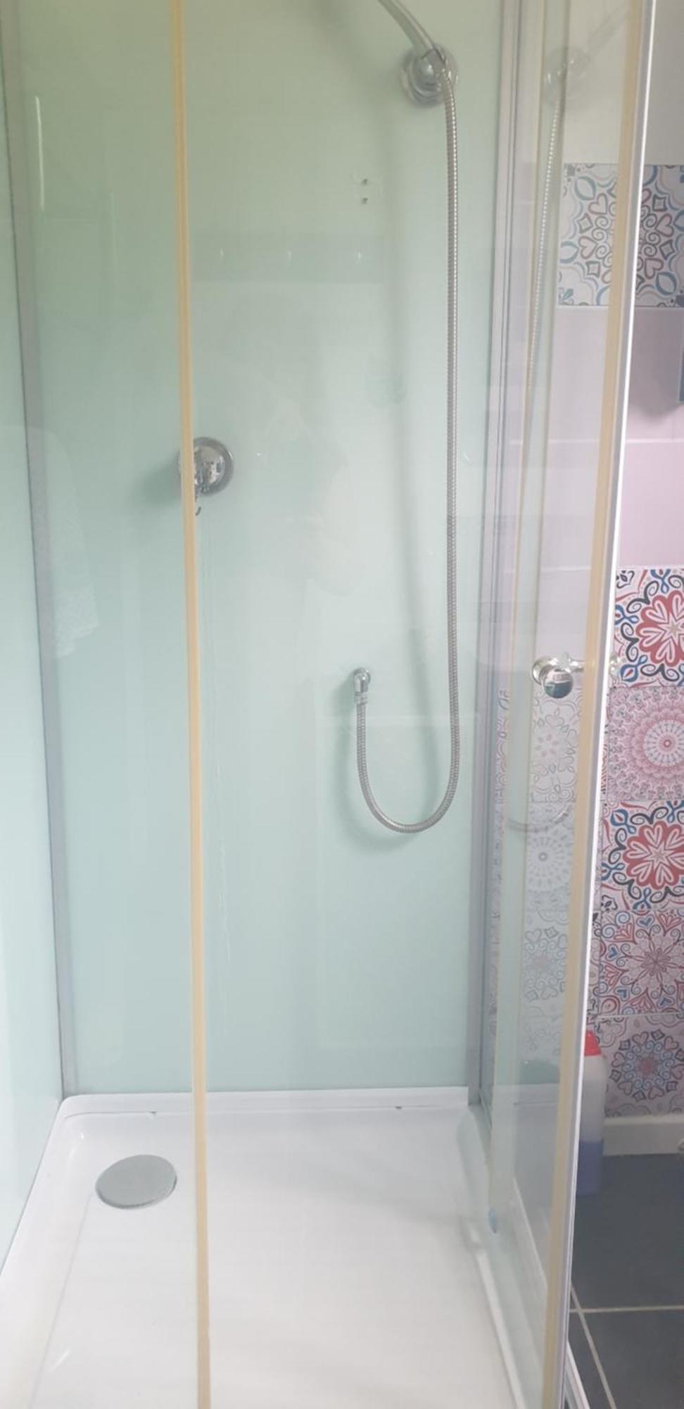 La Chauveliere Apartment Saint-Valerien Ngoại thất bức ảnh